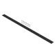 Yamaha Viking / Wolverine / YXZ Heavy-Duty Snow Plow Blade Wear Bar by Kolpin Powersports